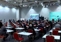 İBB Meclisinde ’Hisar Üstü Konağı’ tartışması!