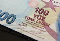 Emekli ve memur maaşlarına zam! Yüzde 25.5 + 617 lira! Kuruşu kuruşuna hesaplandı