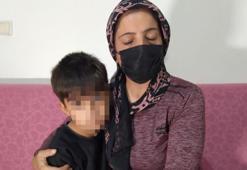Öğrencisinin kulağını çekerek yaralayan öğretmene hapis talebi