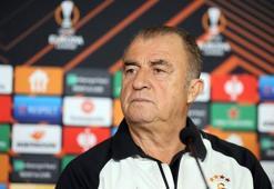 Burak Yılmaz'ın Fatih Terim paylaşımı Galatasaray camiasını şok etti! Burak Elmas...