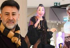 İzzet Yıldızhan'dan tartışma yaratan sözler! 'Sahneye külotla çıkmasınlar!'