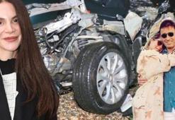 Cemre Kemer, Gülçin hakkında konuştu! 'Kimse bunu malzeme haline getiremez'