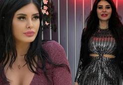 Ebru Polat asıl mesleğine geri dönüyor!