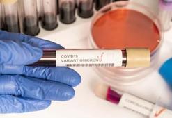 Omicron aşısı var mı? Omicron aşıya dirençli mi?