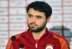 Ahmet Çalık kimdir, nereli, kaç yaşında öldü? Milli futbolcu Ahmet Çalık neden öldü?