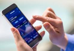 Kripto paralarda deprem! Piyasa altüst oldu, resmen dibi gördü, Bitcoin, Ethereum, Dogecoin ve diğer Altcoin'ler..