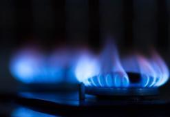 Doğal gaz desteği ile ilgili son dakika açıklaması! Tarihler netleşti, başvurular e-Devlet'ten, ödemeler...
