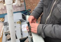 Kimlik ve ehliyetler değişti! O işin sonu oldu