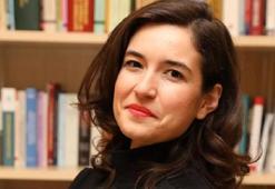 Anne babalar dikkat! İstismarın habercisi olabilir