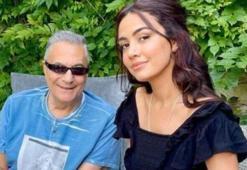 Ece Ronay'dan ilginç paylaşım! ''Mehmet'i boşayacağım!''