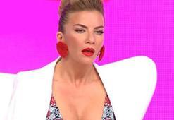 Ivana Sert oğlunu paylaştı,yorum yağdı! "Ne kadar yakışıklı"