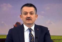 Son dakika hibe açıklaması! Başvuru süreci başladı