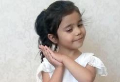 Asiye Ateş'in sağlık durumu ile ilgili yeni açıklama! "Maalesef yüz felcimiz var"