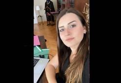 Dilara Yıldız cinayeti nasıl oldu, katil kim? Avukat Dilara Yıldız kimdir, nereli?