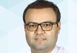 45 yaş altı kadınlarda en sık görülen kanser türüne dikkat