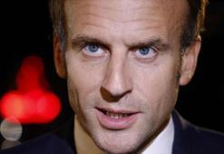 Macron hükümetinden tepki çeken karar! Fransa Müslüman kadınları hedef aldı...