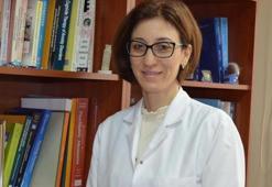 Unutkanlık yaşlılık değil bir hastalık belirtisidir