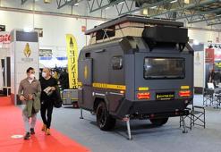 ÖTV indirimi geldi! Fiyatlar 160 bin liradan başlıyor, yüzde 45...