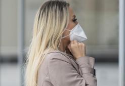 Maske ile ilgili son dakika açıklaması! Sadece o maske yeni salgına karşı etkili