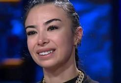 Mehmet Yalçınkaya'dan Burcu Önal'a teklif!