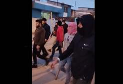 515 Suriye’de nedir, 515 Haşimi ne demek? Haşimiler kim?