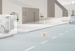 Volvo Cars otonom sürüşe yaklaşıyor!