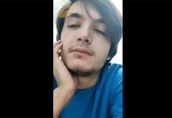 Elazığ'da tıp öğrencisi Enes Kara intihar etti! AK Parti Sözcüsü Çelik'ten Enes Kara açıklaması...