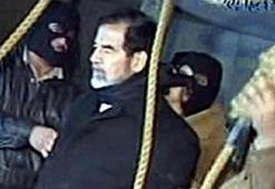 Saddam’ı yargılayan hakim Irak Cumhurbaşkanlığına aday!