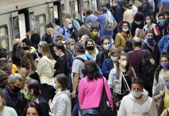 SSK'lı, Bağ-Kur'lu, çalışan, çalışmayan, yaşlı, engelli, dul ve yetim milyonları kapsıyor! Tüm ödemeler arttı, kuruşu kuruşuna hesaplandı, en düşüğü  2.137 lira...