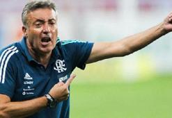 Domenec Torrent şoku! Yarı yolda bıraktı Burak Elmas şaşırdı kaldı
