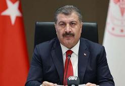 Bilim Kurulu Toplantısı ne zaman, saat kaçta? Yasaklar gelecek mi 2022?