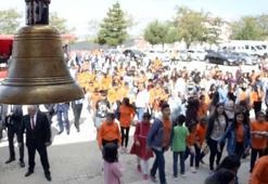 Okullar tatil mi, okullar ne zaman kapanacak? 12 Ocak Çarşamba bugün hangi illerde okullar tatil edildi?