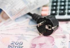Elektrik faturaları için son dakika kararı! EPDK harekete geçti, inceleme başlatıldı