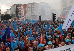 MESS Toplu İş Sözleşmesi 2022! MESS ne demek, MESS’in açılımı ne?