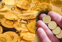 Altın fiyatlarıyla ilgili son dakika tahmini! Kritik gün, risk büyük! Gram altın, çeyrek altın, ons altın, yarım altın...