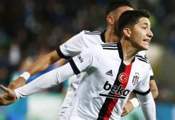 Barcelona Türklerden vazgeçmiyor! Emirhan İlkhan bombası