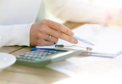 BES'te yeni dönem! 5 değişiklik birden geliyor, devlet katkısı artıyor, avans sistemi, temlik, OKS ve...