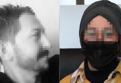 Eşinin izlediği cinsel içerikli video kabusu oldu! 'Ölen kadınlar gibi olmak istemiyorum'