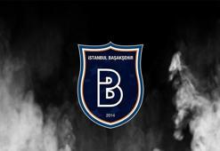 Konyaspor 'ertelensin' dedi Başakşehir kabul etti