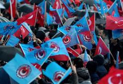 Binlerce işçiye müjdeli haber! Maaşlara zam geldi, yüzde 65...