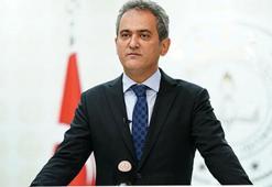 MEB resmen duyurdu! Yarı yıl tatiline günler kala Milli Eğitim Bakanlığı'ndan son dakika kararı