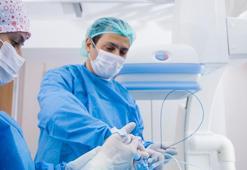 Obezite cerrahisinde hangi yöntemler bulunmaktadır?