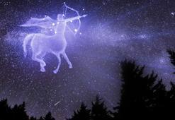 Yay burcu gezegeni nedir? Yay burcu hangi gezegeni temsil ediyor?