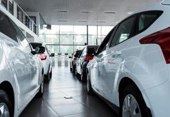Faizsiz kredi fırsatı! Sıfır araba alacaklara güzel haber, 100 bin TL'ye kadar...