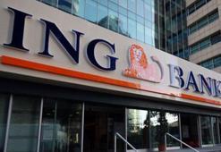 ING harekete geçti ve resmen duyurdu! Bir ilk, hesabı olan müşteriler artık...