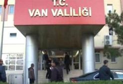 Yasak kararı! 15 gün boyunca uygulanacak, valilik duyurdu