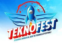 TEKNOFEST 2022 başvuruları başladı! Son tarih 28 Şubat