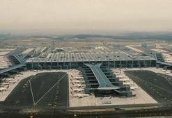 THY’nın “Mega Taşınma Belgeseli” tamamlandı