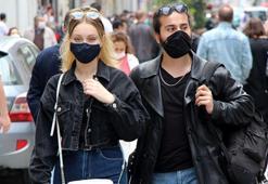 Hafta içi hafta sonu yasaklarıyla ilgili son dakika açıklaması! Hepsini kapsıyor, resmen değişti! Tüm Türkiye'de artık...