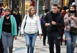 Yasak geldi! O ilimizde flaş karar, saat 24:00'den sonra...